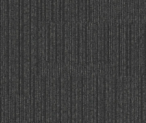 Ковровая плитка Interface Equilibrium 304207 Continuity фото 1 | FLOORDEALER